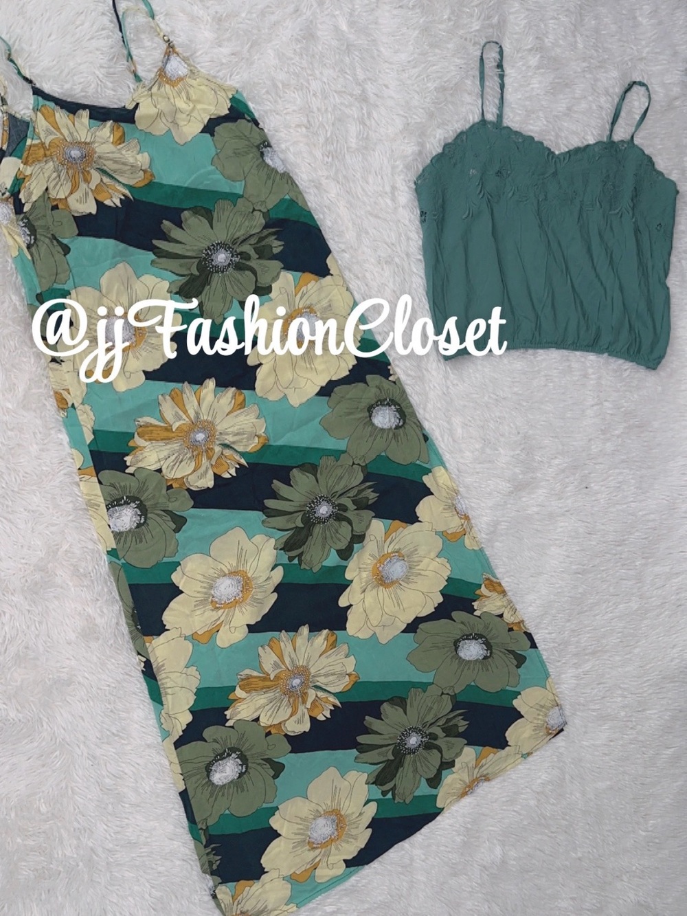 O’Neill Bundle size L